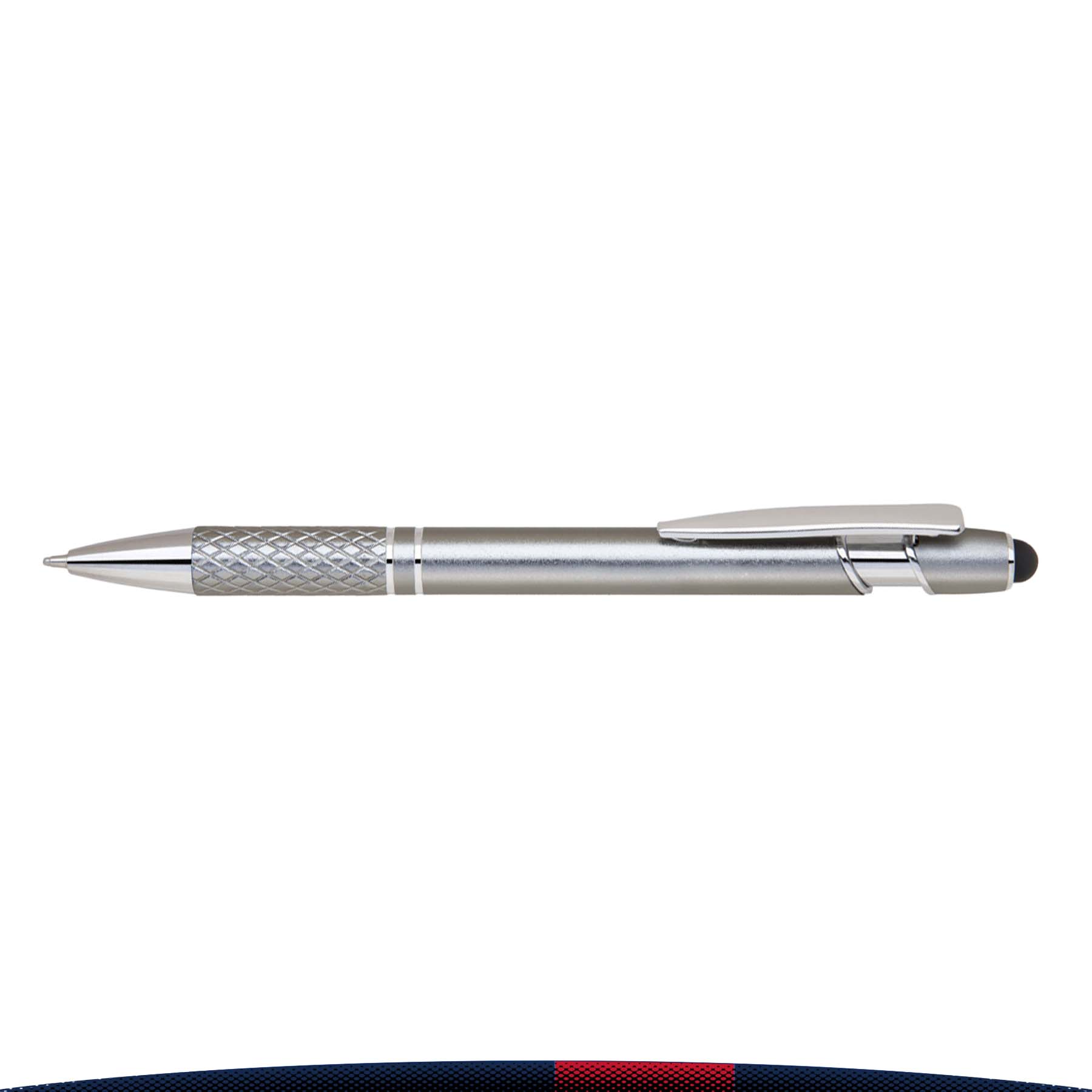 Uniso 2in1 Stylus Pen 4