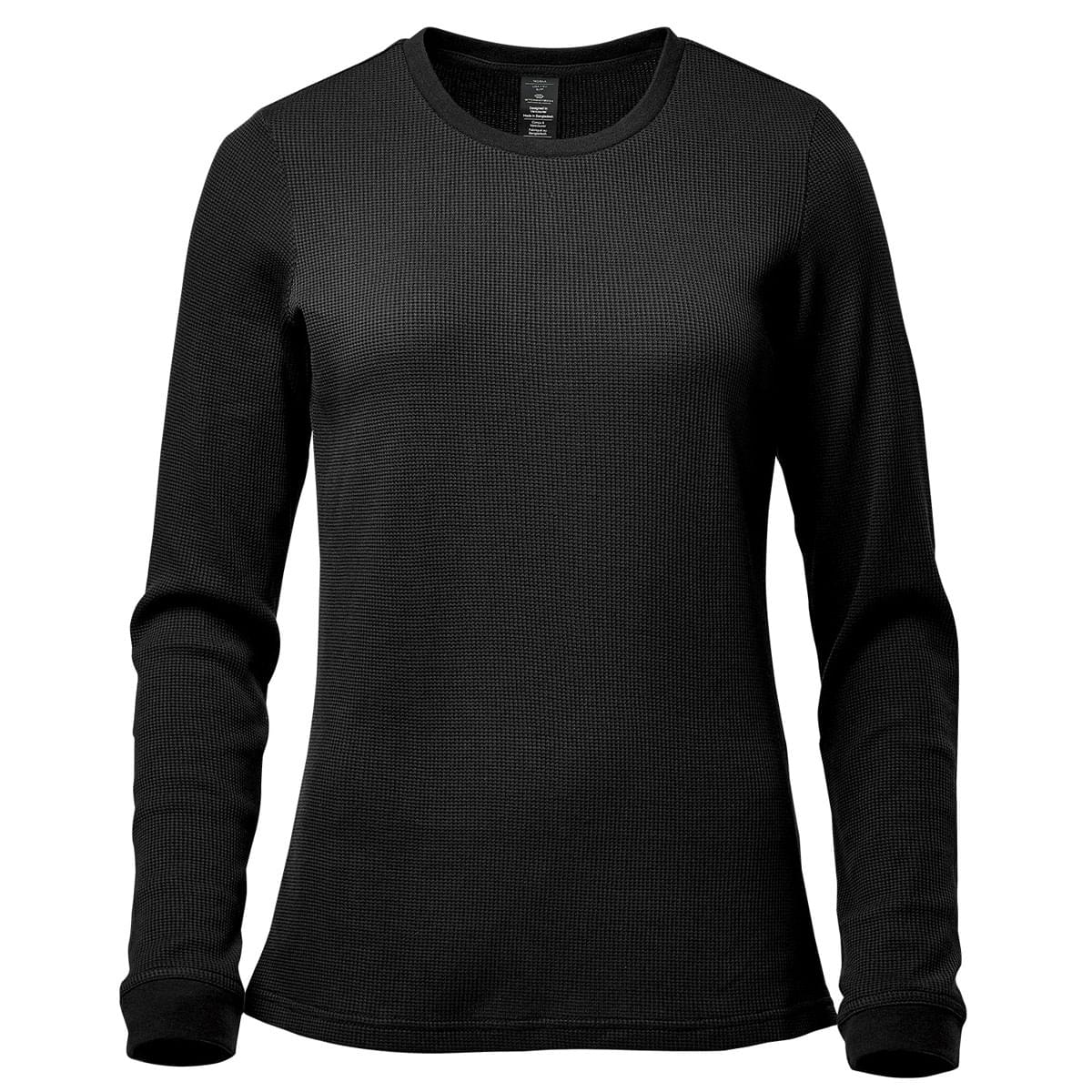 Stormtech Women's Ashburn Crew Neck