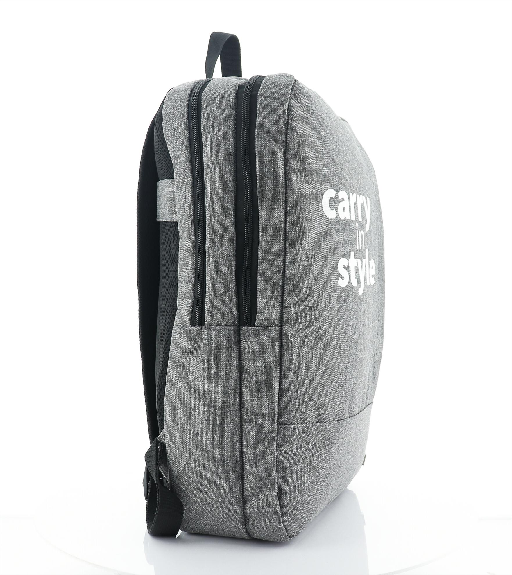 KAPSTON® Pierce Backpack 34