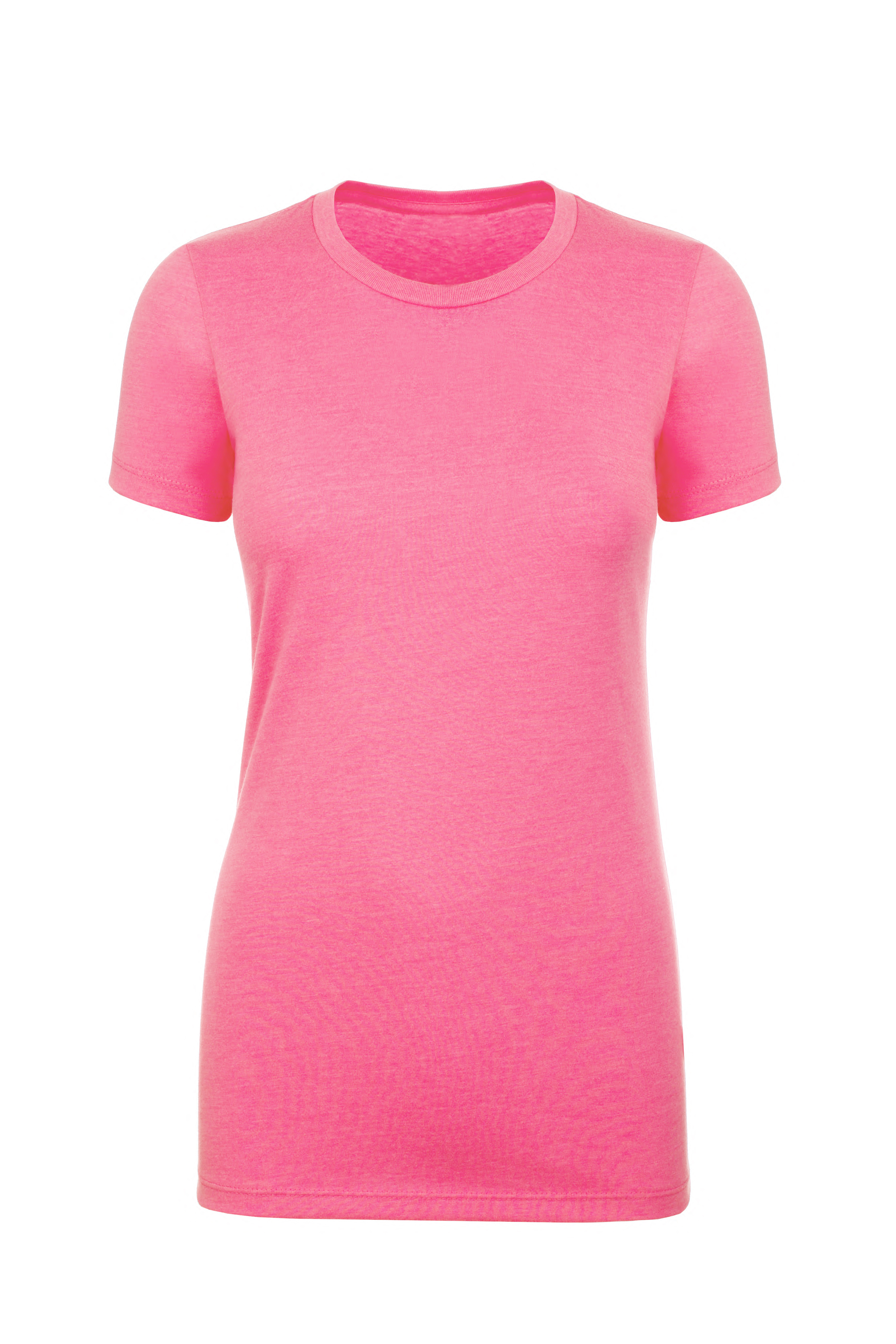 CVC T-Shirt 20