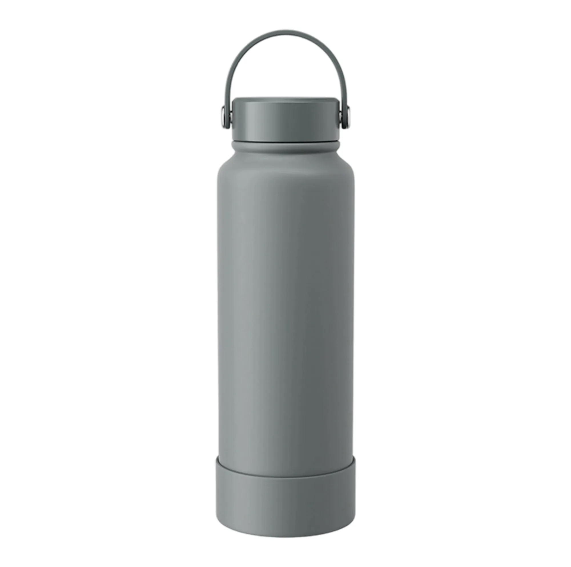 MOQ 50 22oz Stainless Steel Vacuum Insulated Cup 12