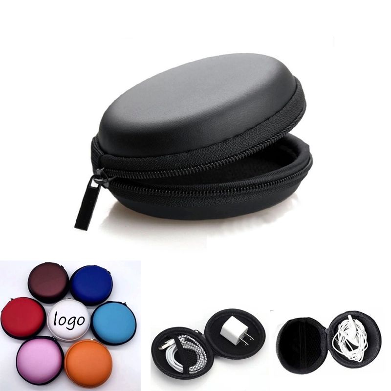 Earbud Cases 2