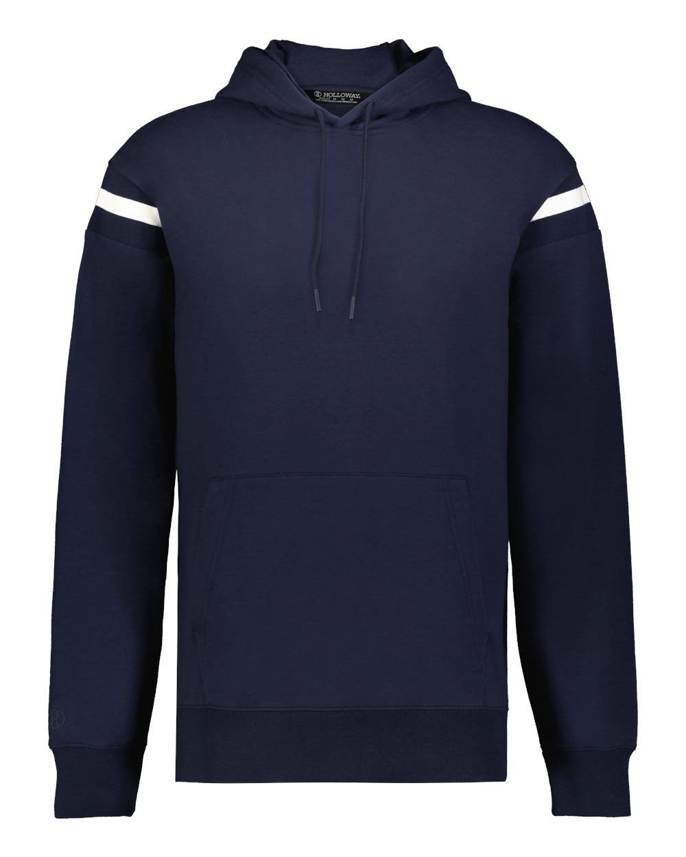 Unisex Heritage Prep Hooded Sweatshirt - 223526 27