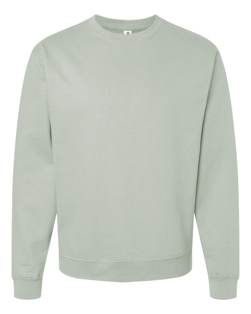 Unisex Midweight Crewneck Sweatshirt - SS3000 99