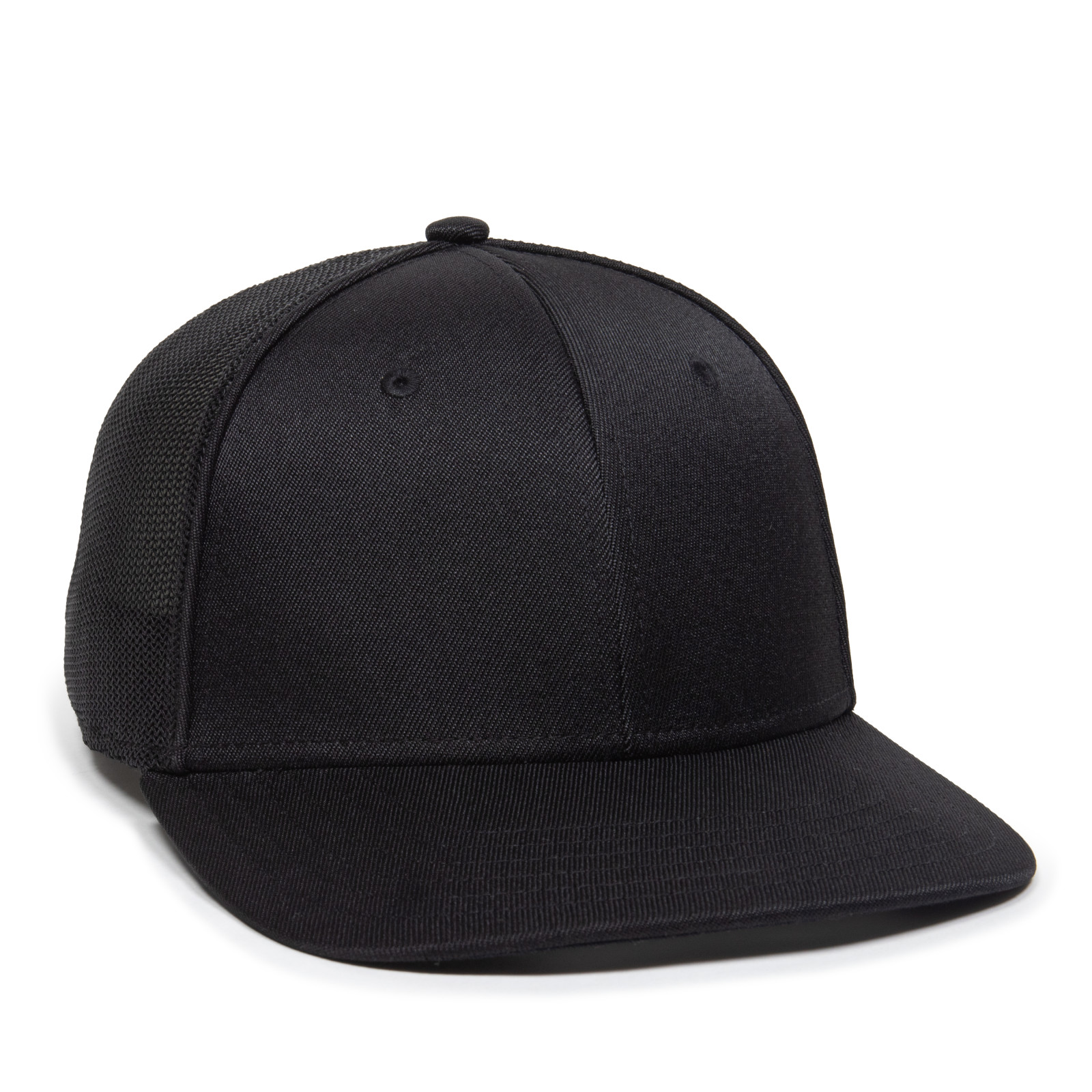 Performance Phenom Stretch Mesh Cap 16