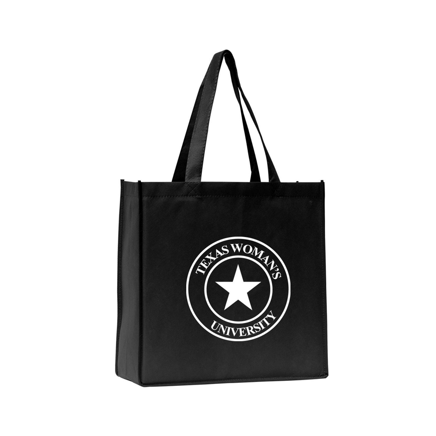 13 X 13 X 5 Polytex Tote 8