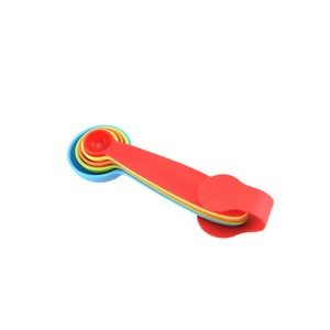 Measuring Spoon 6