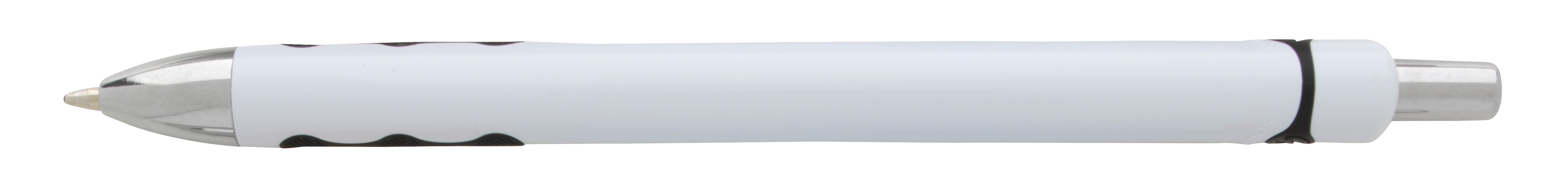 Souvenir® Fuse Pen 35