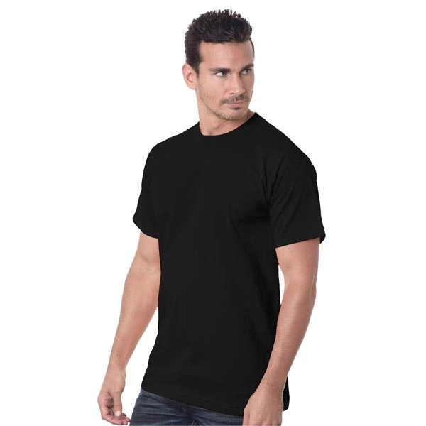 Unisex Heavyweight Crew 11