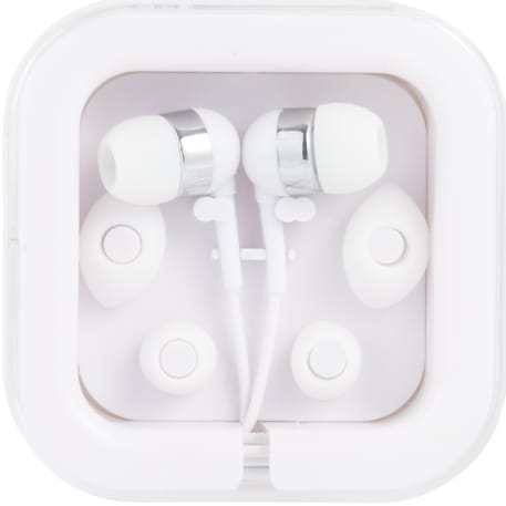 Color Pop Earbuds 26