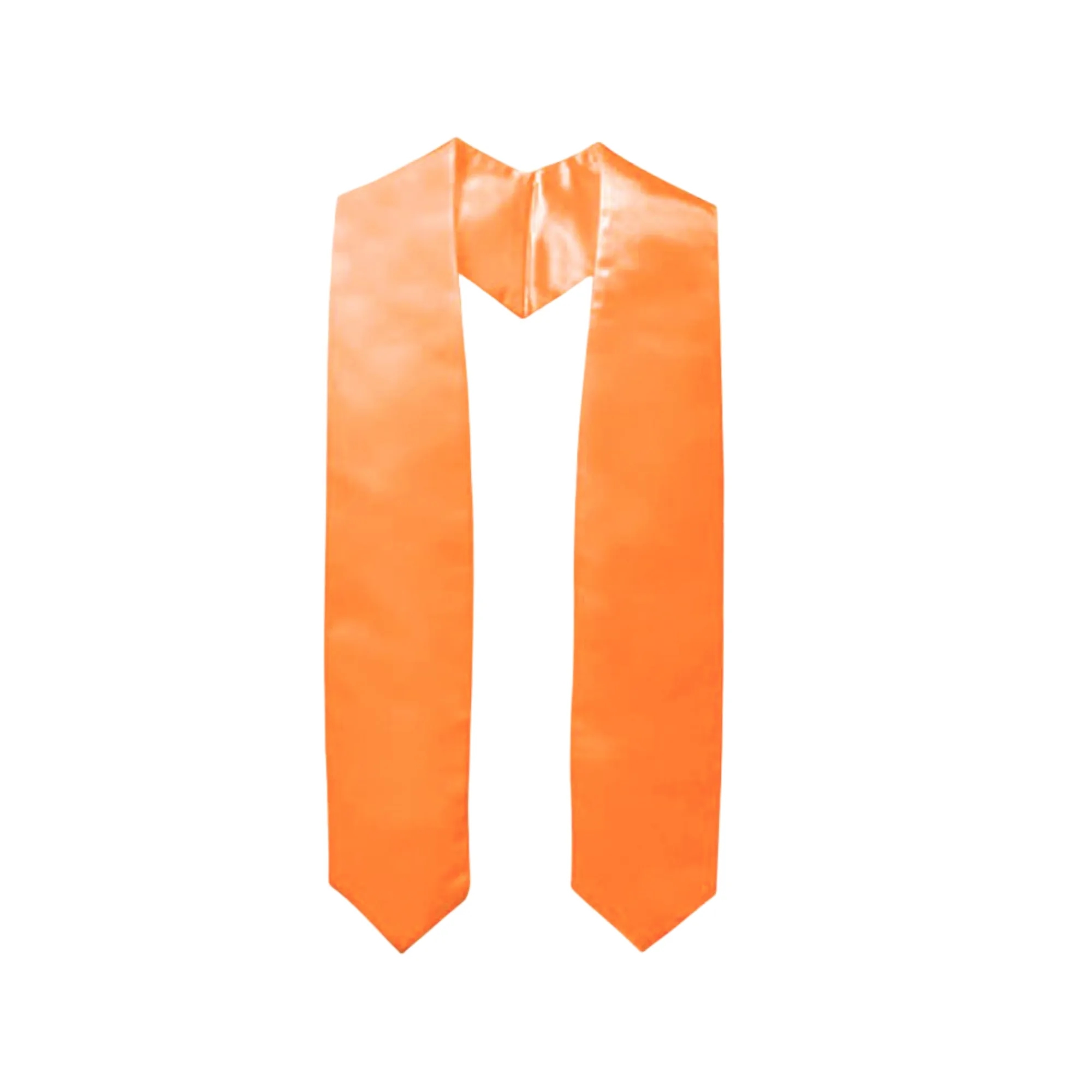 Custom Graduation Stoles 11