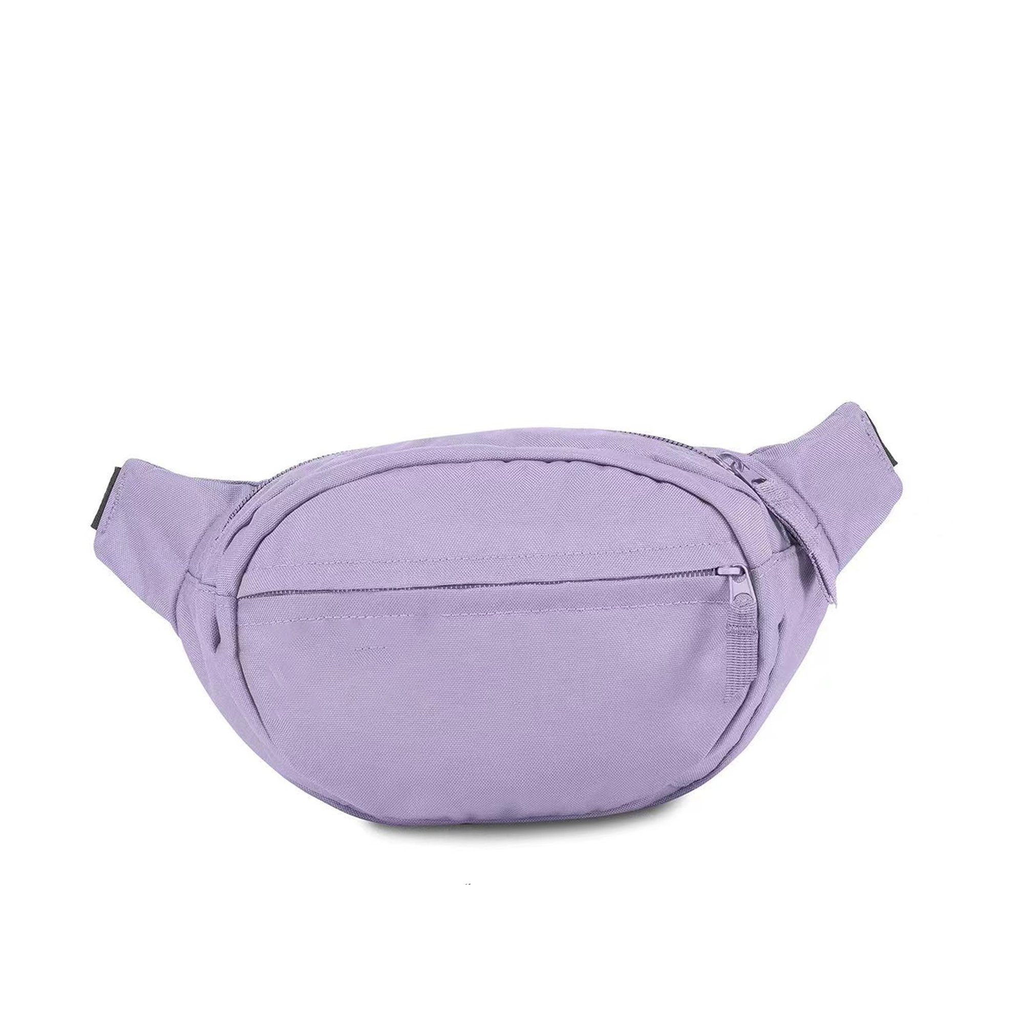 Premium Travel Essentials Belt Bag 3