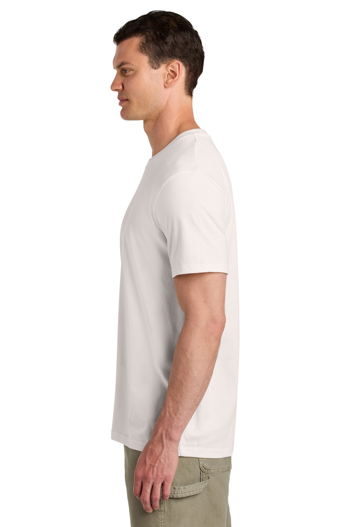 Stanley/Stella Unisex Crafter Tee SXU007 213