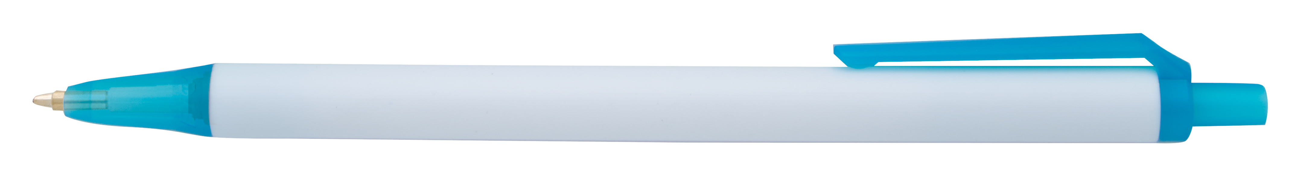 BIC® Digital Clic Stic® Ice Pen 47