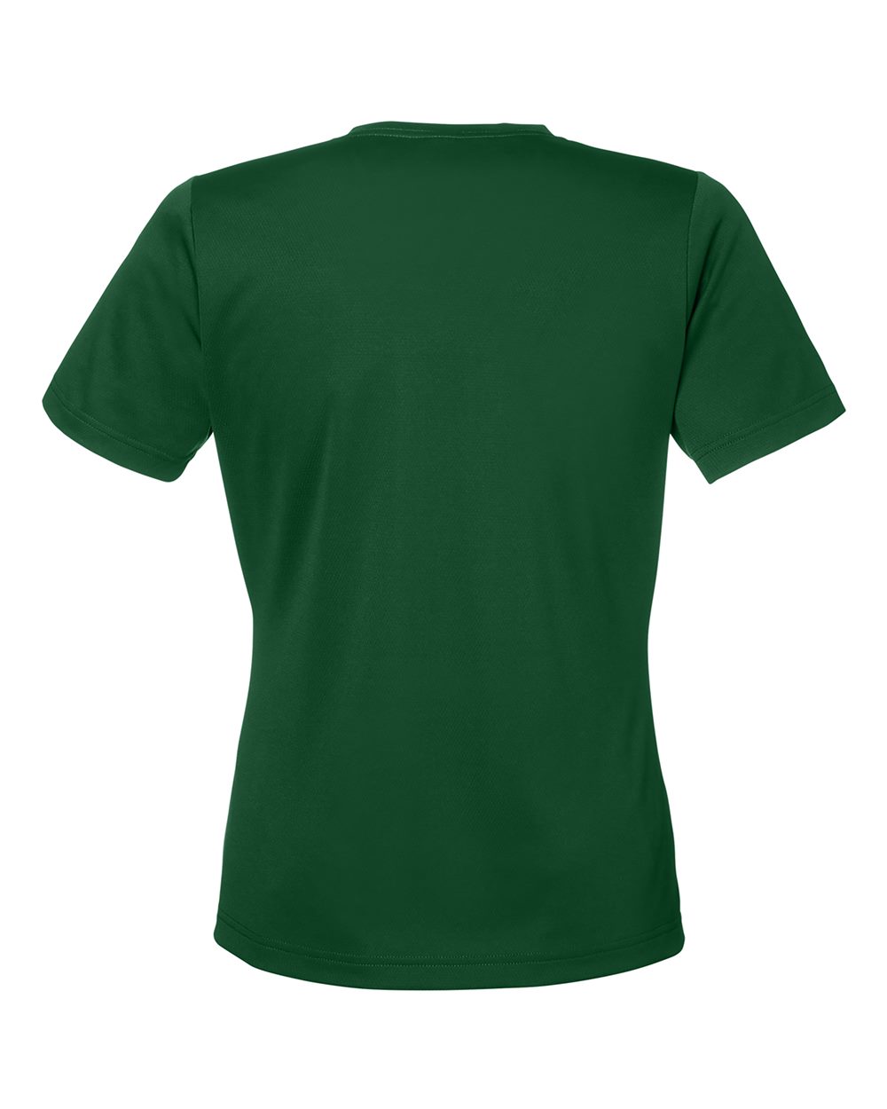 Women's Zone Performance Mesh T-Shirt - TT15W 178