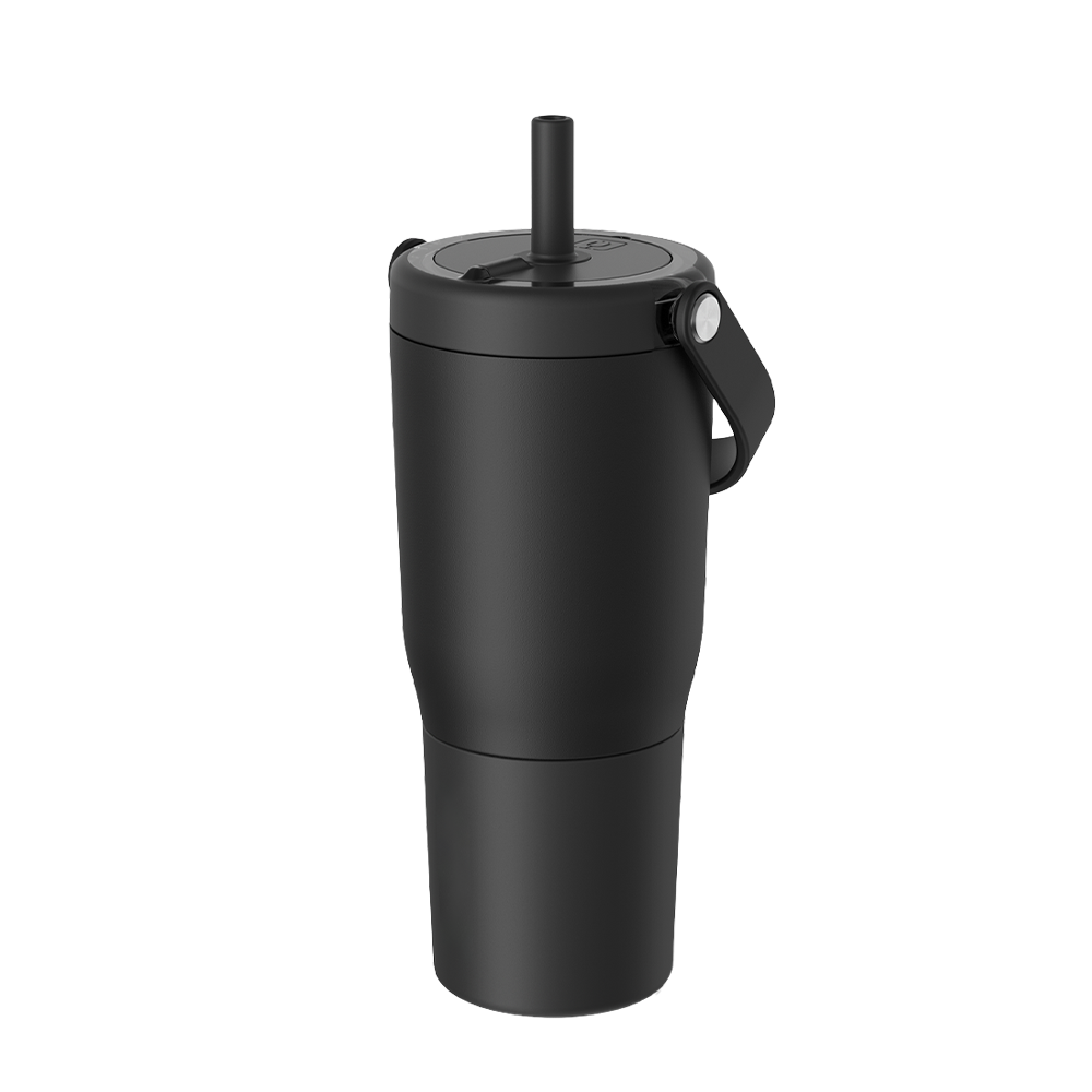 BruMate 25 oz Resa Tumbler 5