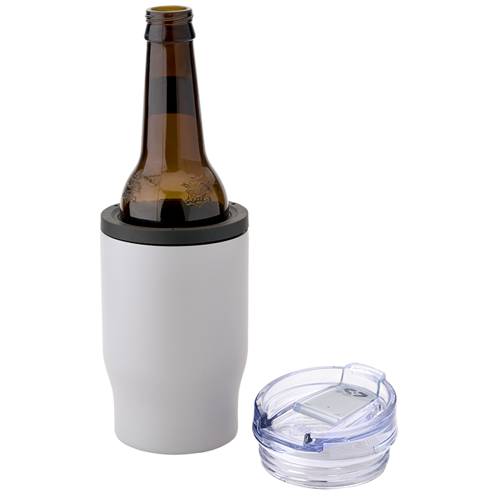 12 oz Urban Peak® 3-in-1 Trail Tumbler 88