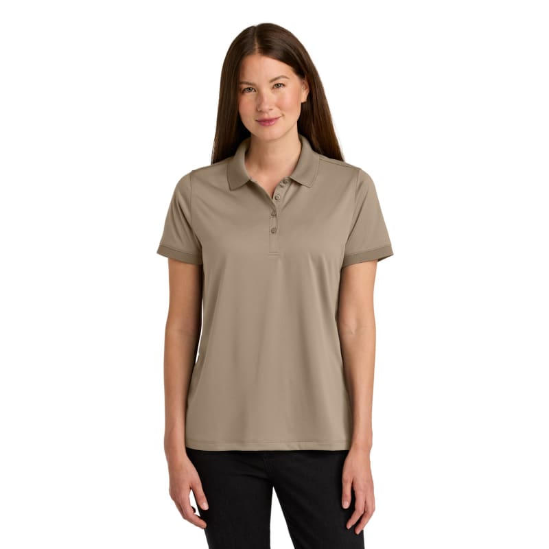 CornerStone Women's Workwear Pro Polo 44