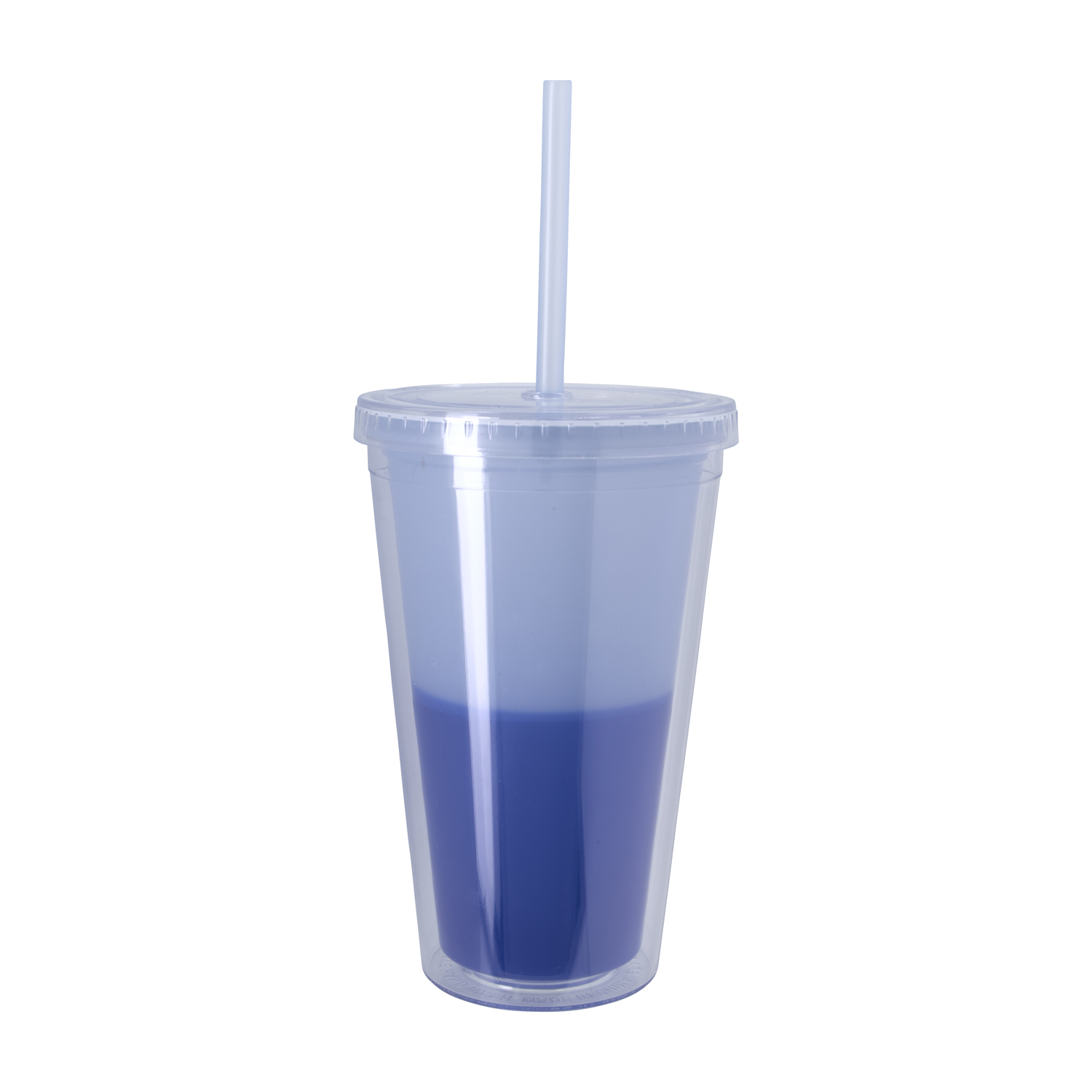 Color-Changing Tumbler 17 oz
