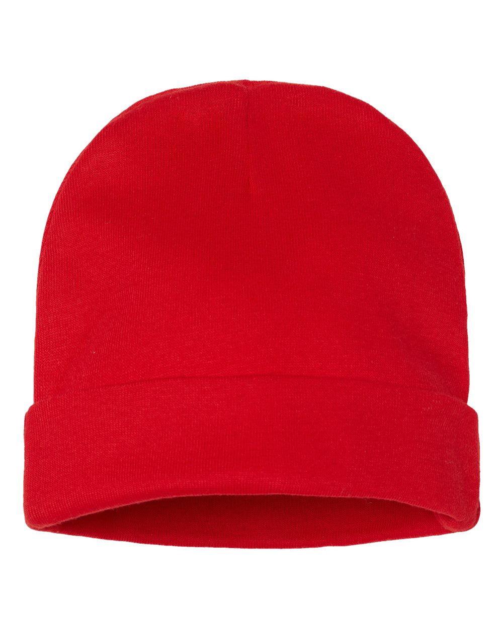 Infant Baby Rib Beanie - 4451 35