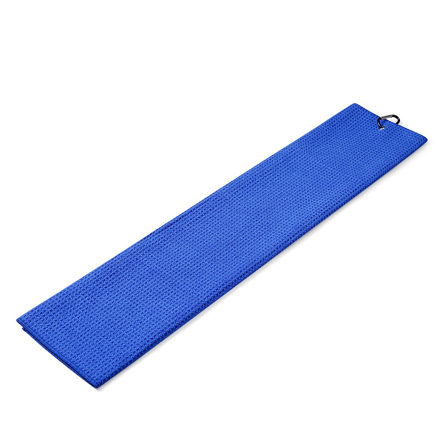 Golf Towel 8