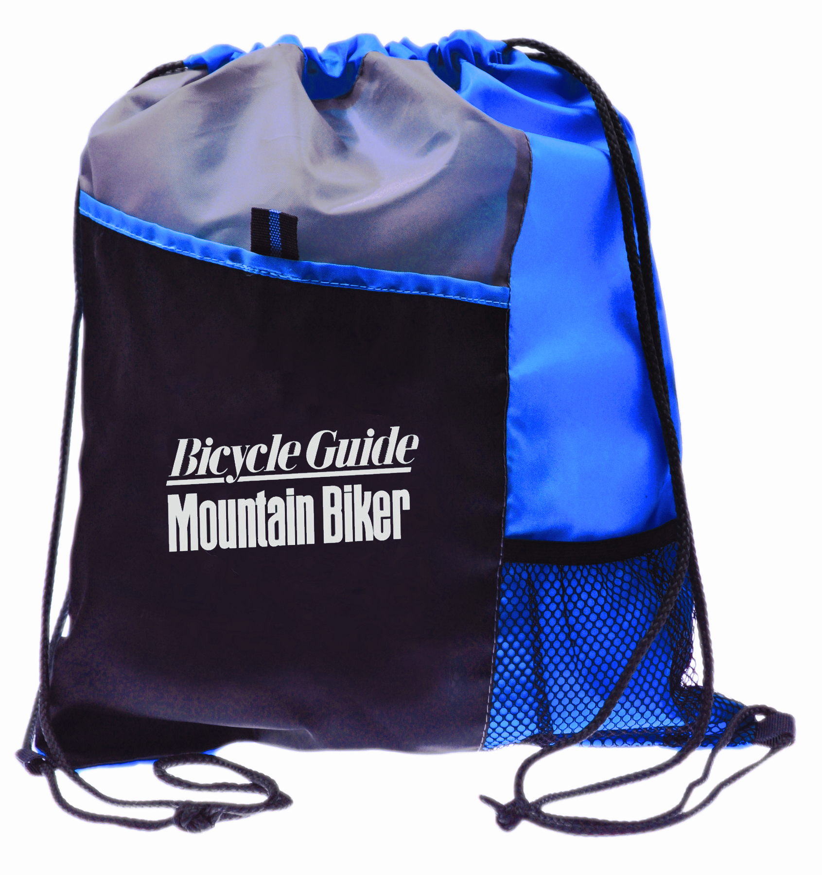 Keystone Drawstring Sport Pack 9