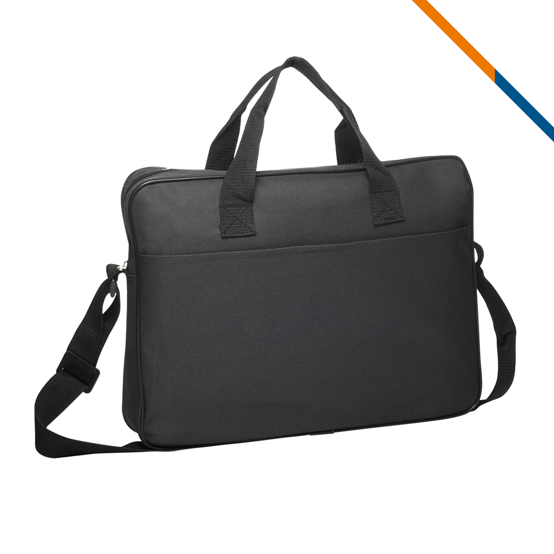 Percy Messenger Bags 3