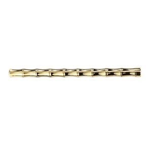 Bamboo Metal Signature Pen 11