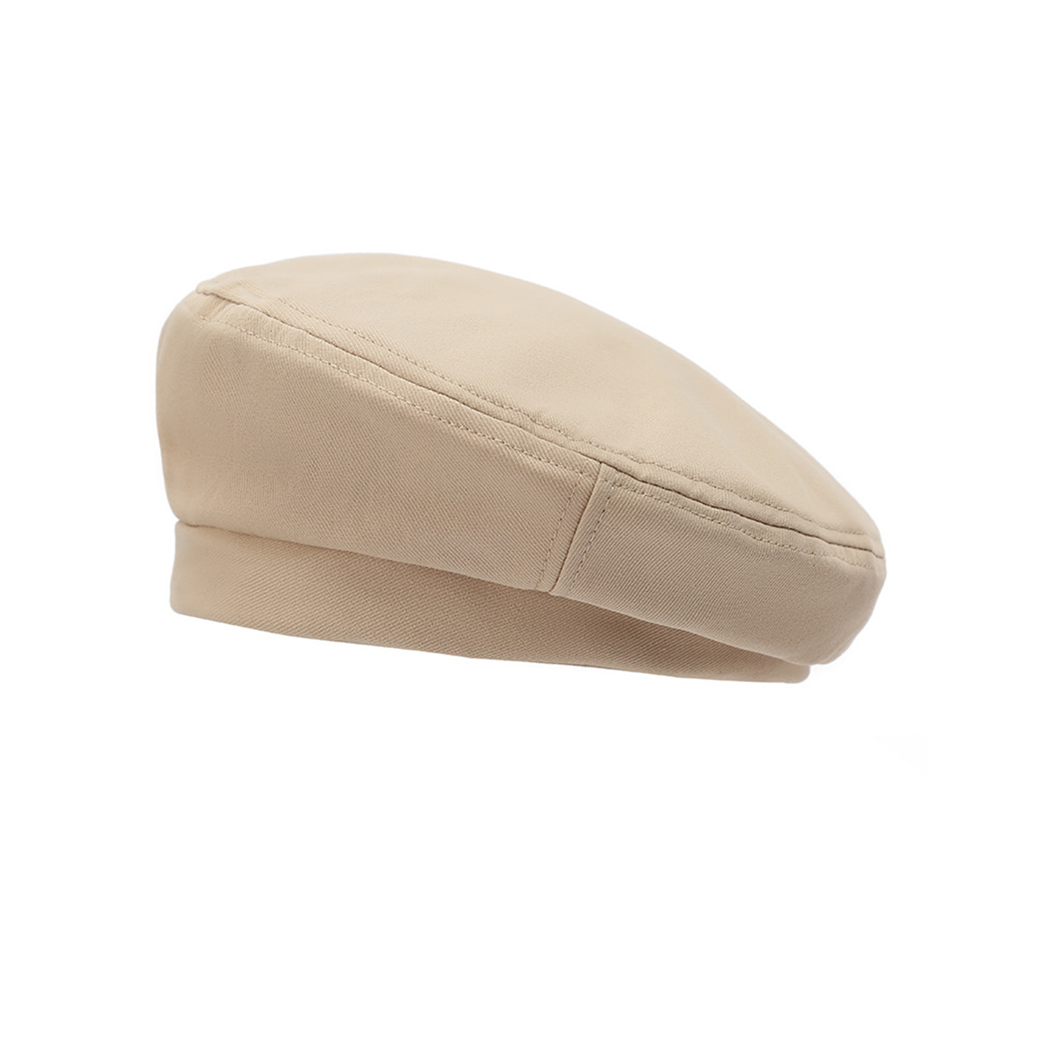 Vintage Berets Cap for Women 3
