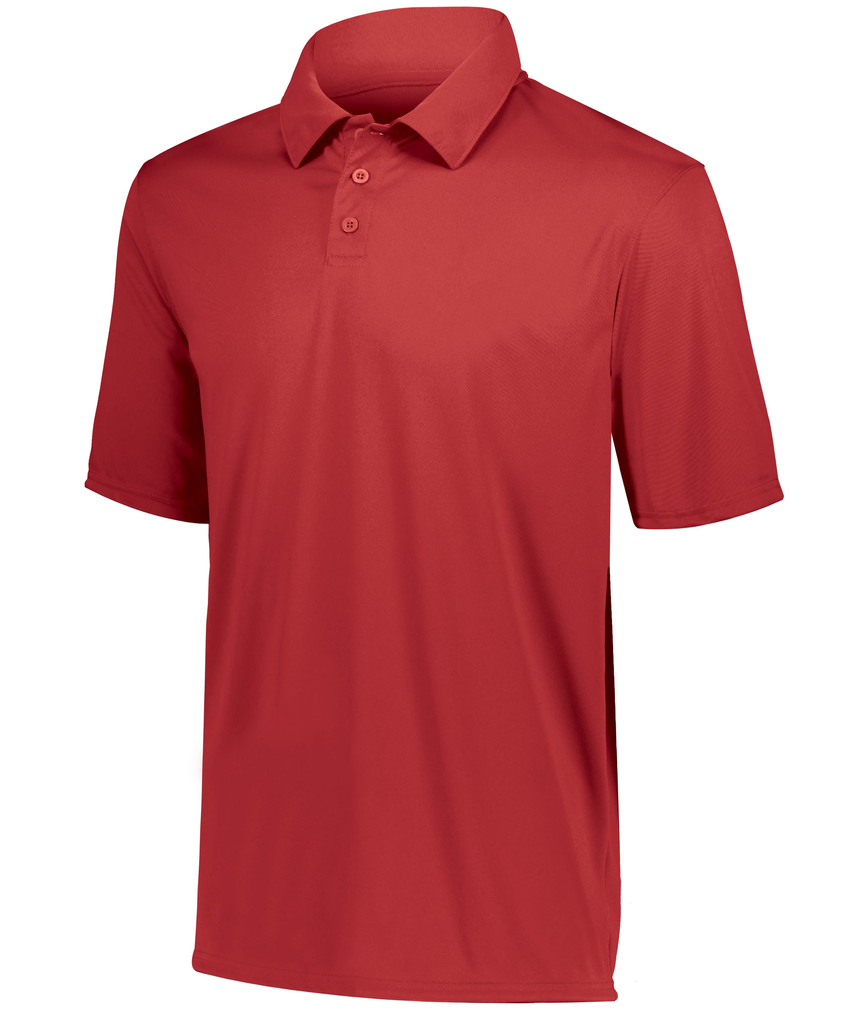 Youth Vital Polo 2