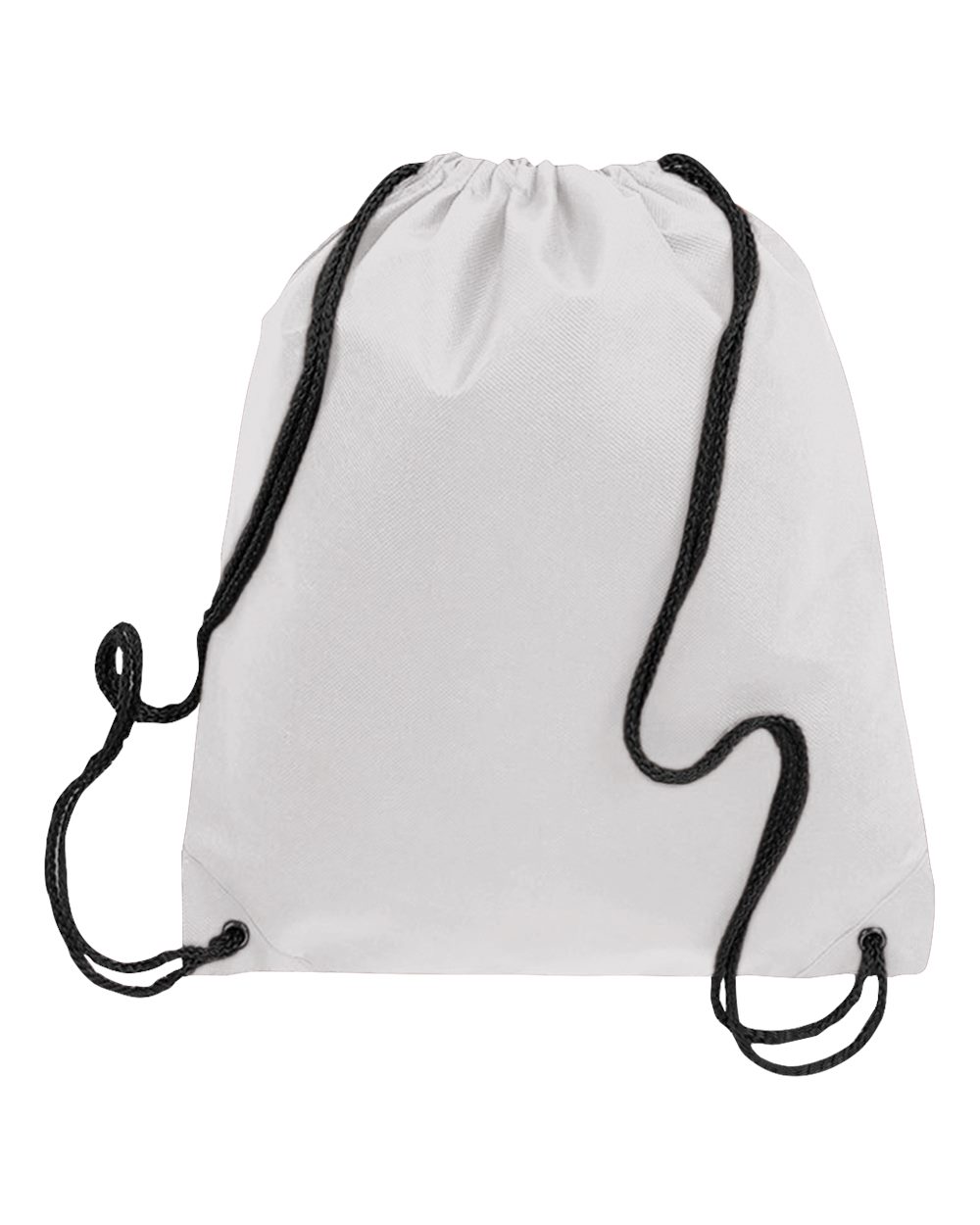 Non-Woven Sportpack - Q1235 6