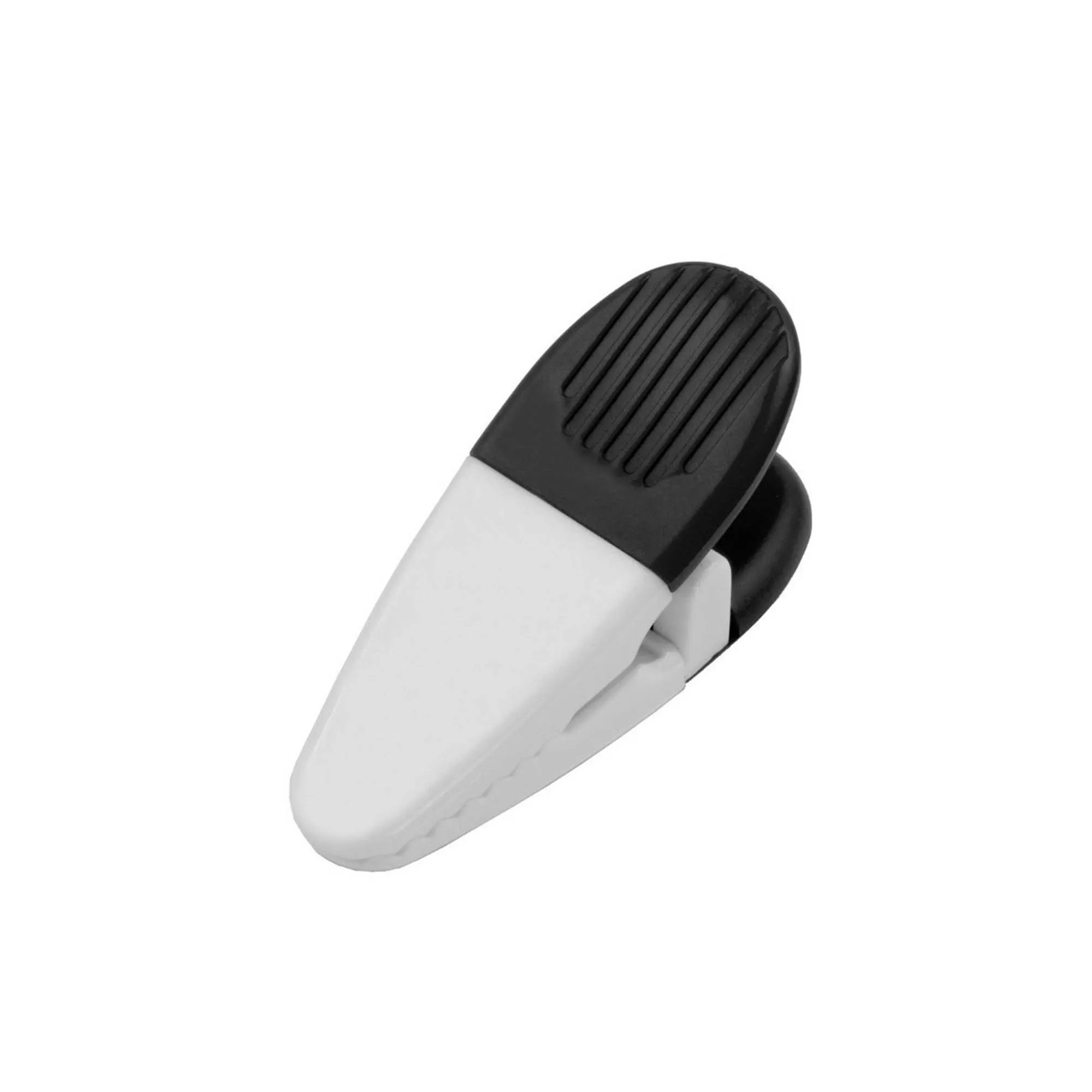 Magnetic Crocodile Clip For Refrigerator 5