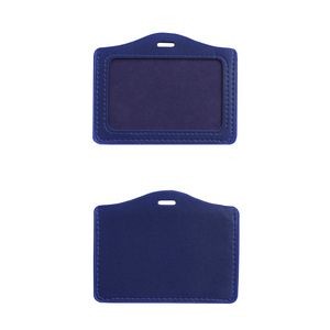 PU Leather Card Holder 6