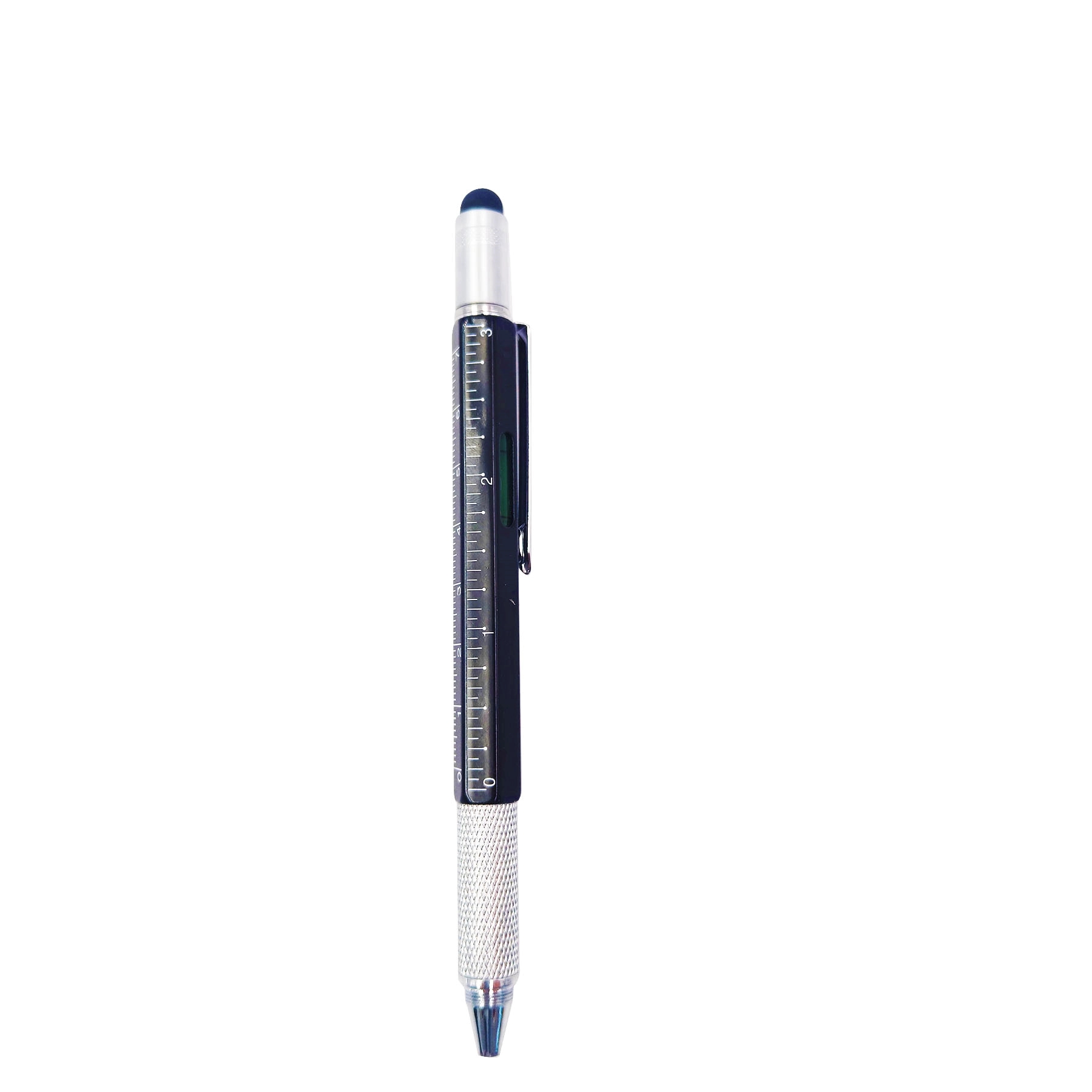 Stylus Multi Function Pen 5
