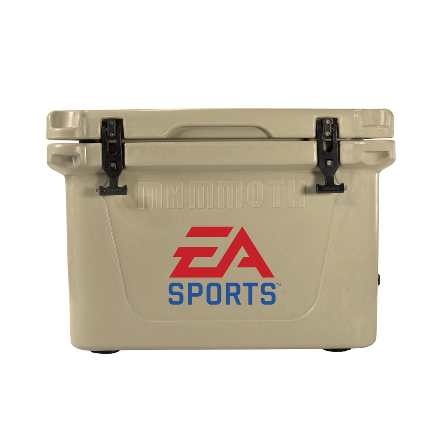 MR45 Mammoth® Ranger Cooler Series 21