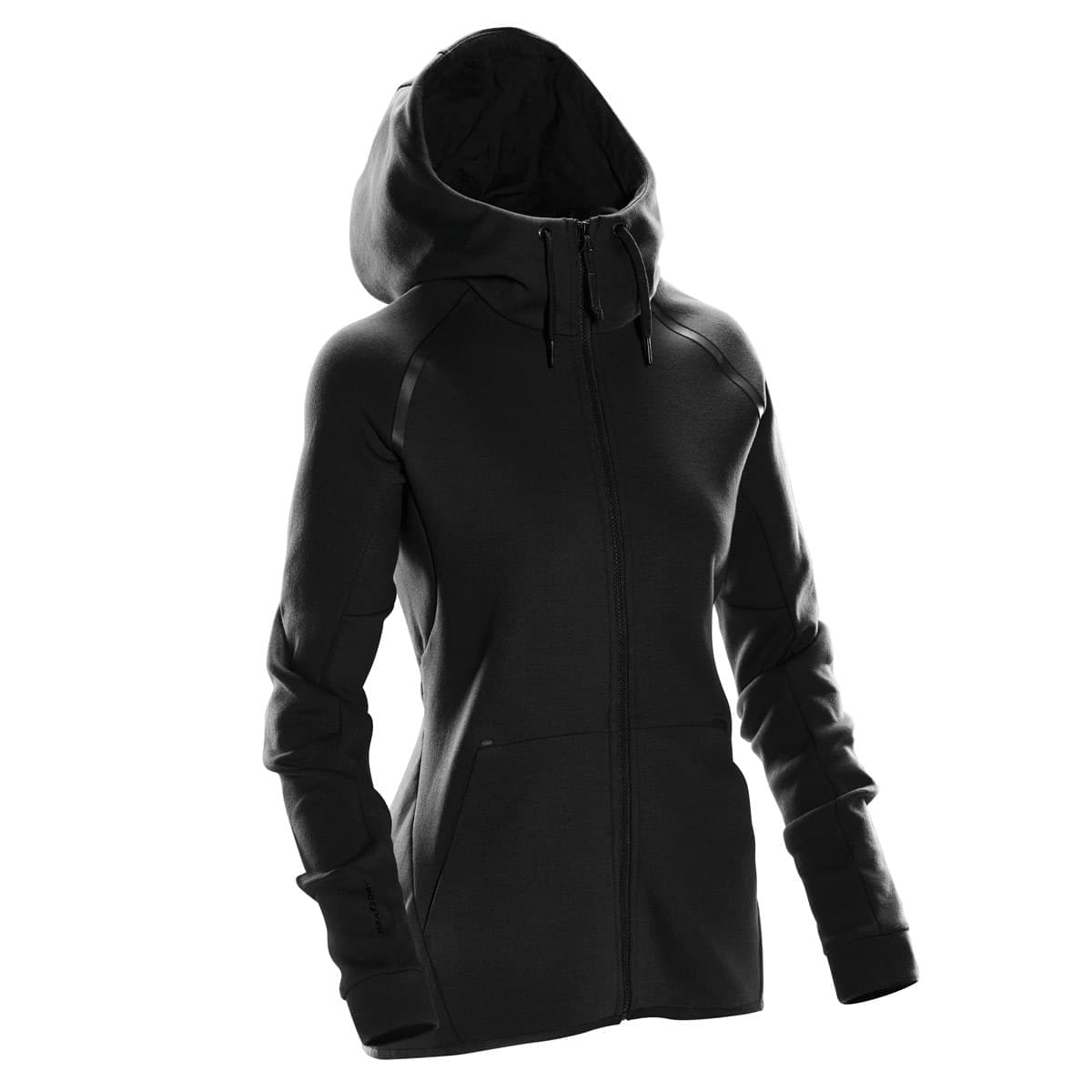 Stormtech Women's Reflex Hoody 11