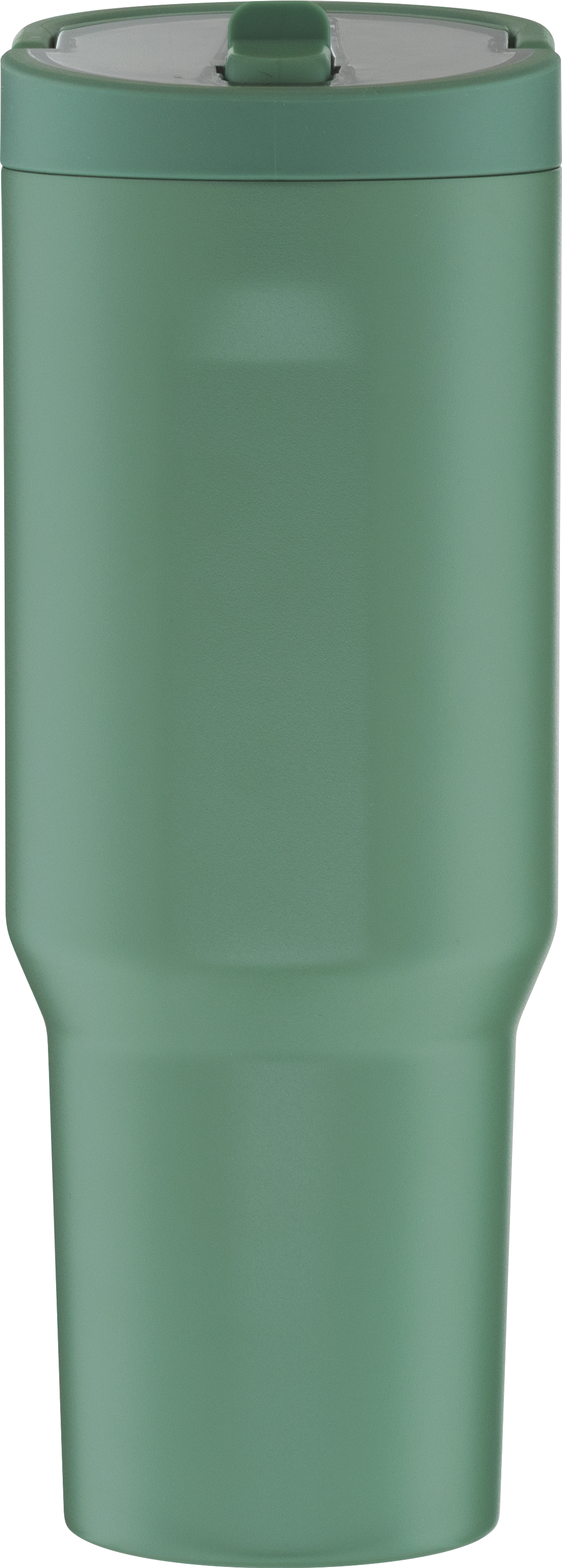 32 oz traveler sport hydrojug ss 22