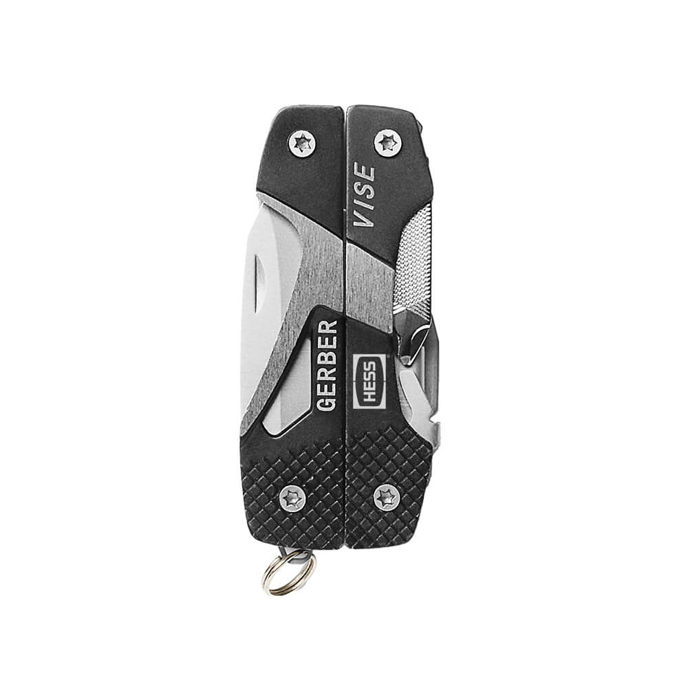Gerber Vise Mini Multi-Tool