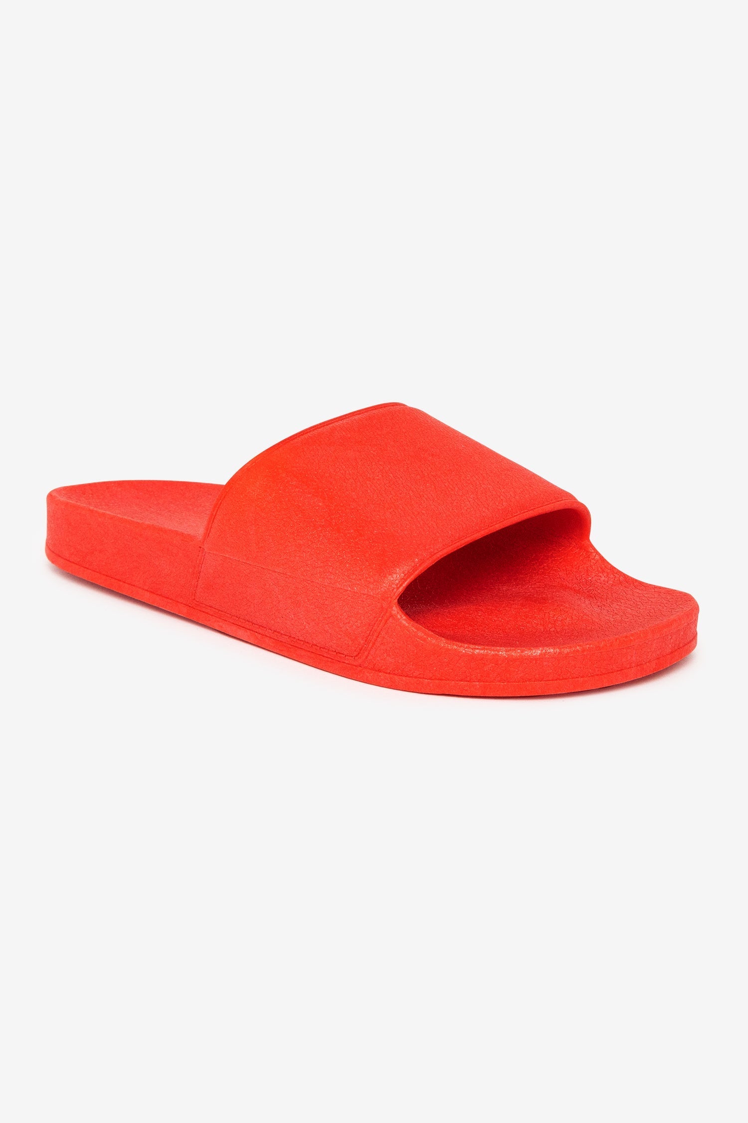 UNISEX EVERYDAY SLIDES 7