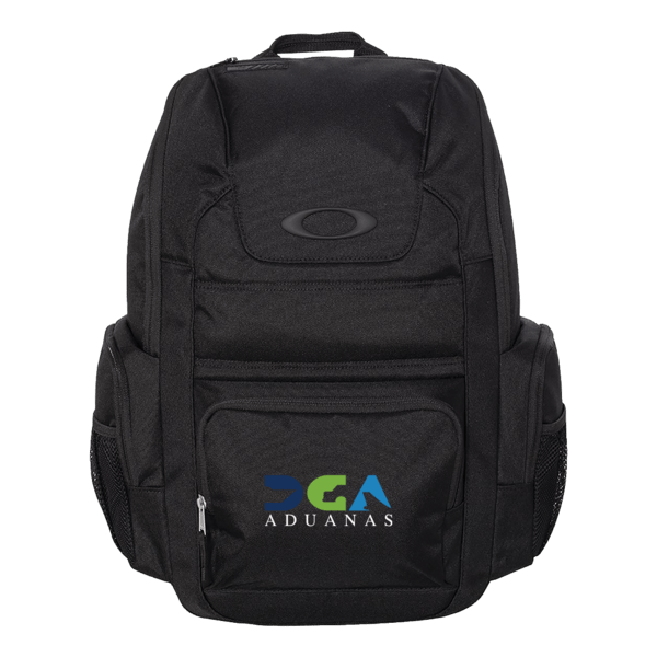 Oakley Enduro 25L Backpack