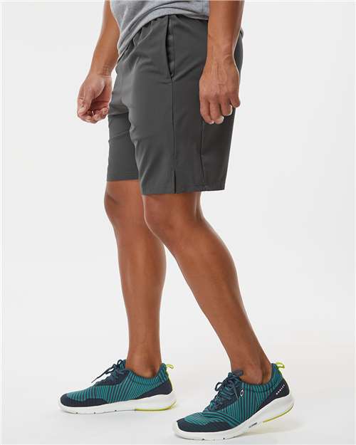 Men's Weld Shorts - 229556 27