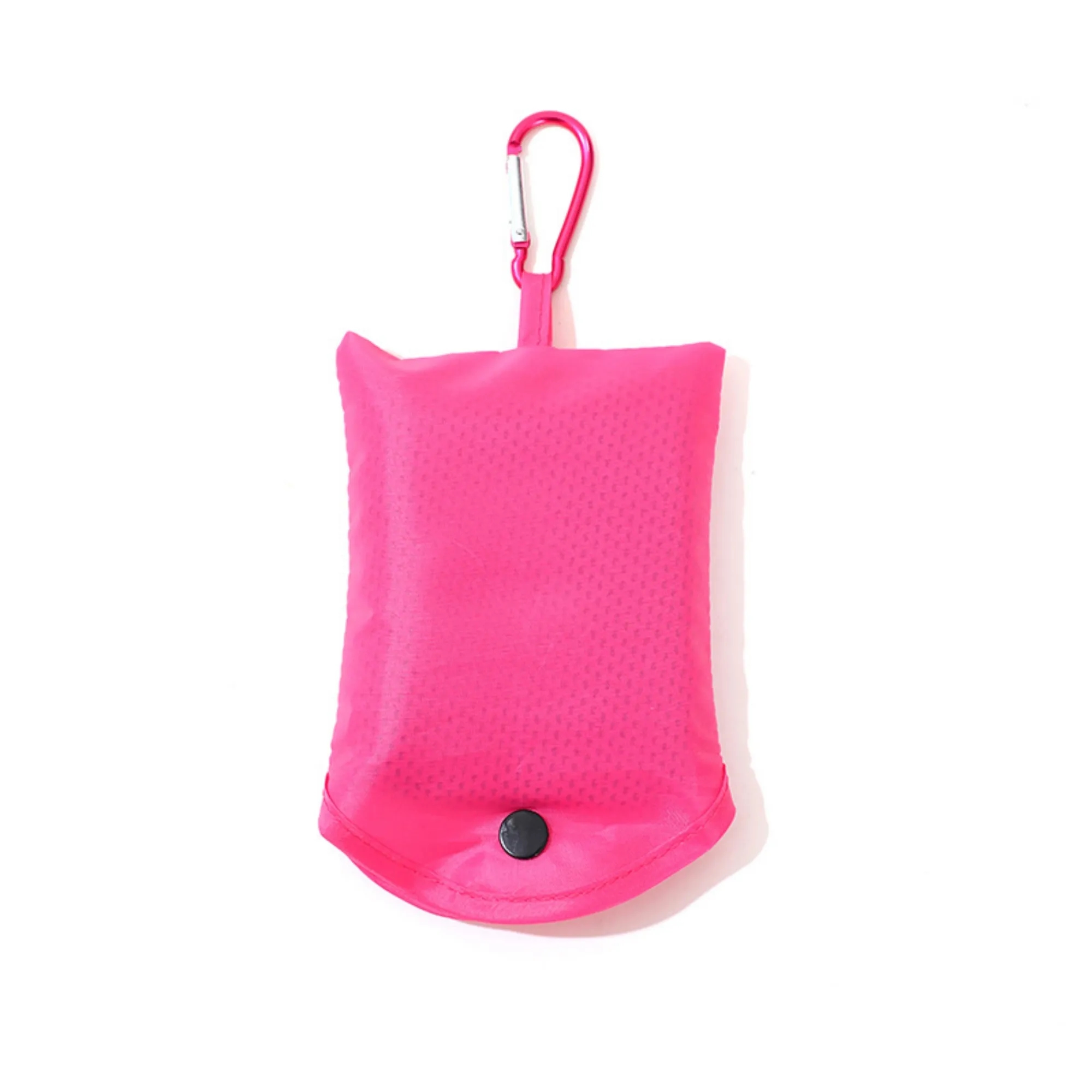 Polyester Cooling Towel 4