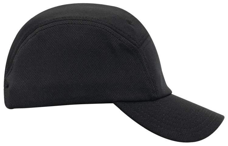 OTTO CAP® 5 Panel Running Cap 8