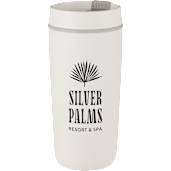 Grande 16oz Recycled Tumbler 42