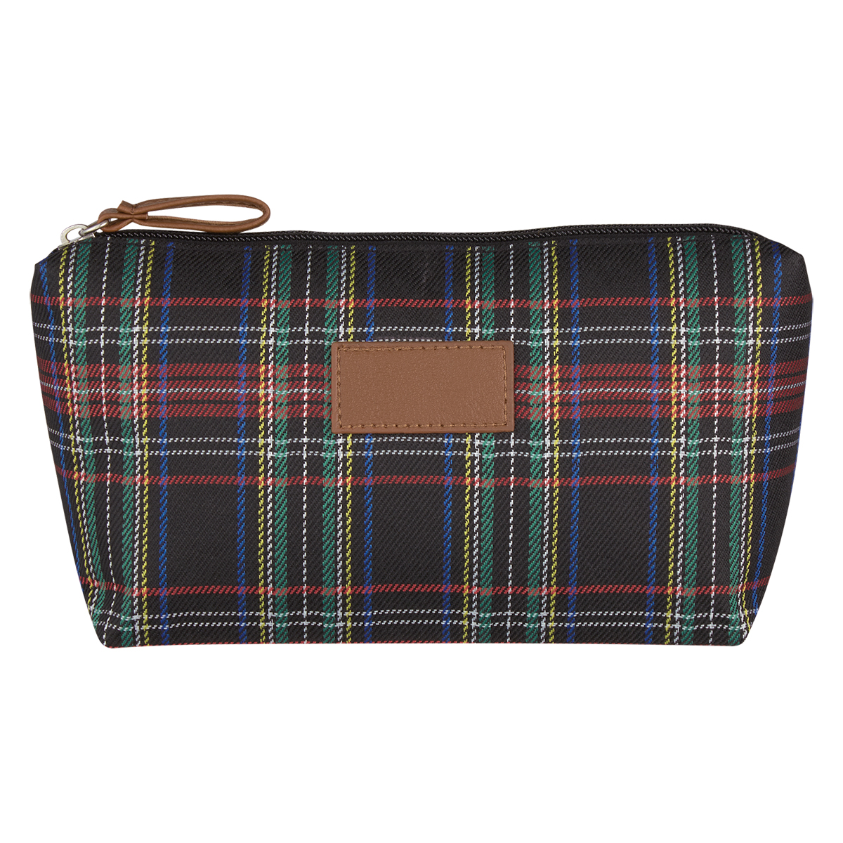 Soho Cosmetic Bag 3