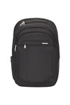 Travelon® Anti-Theft Classic Large Backpack 33