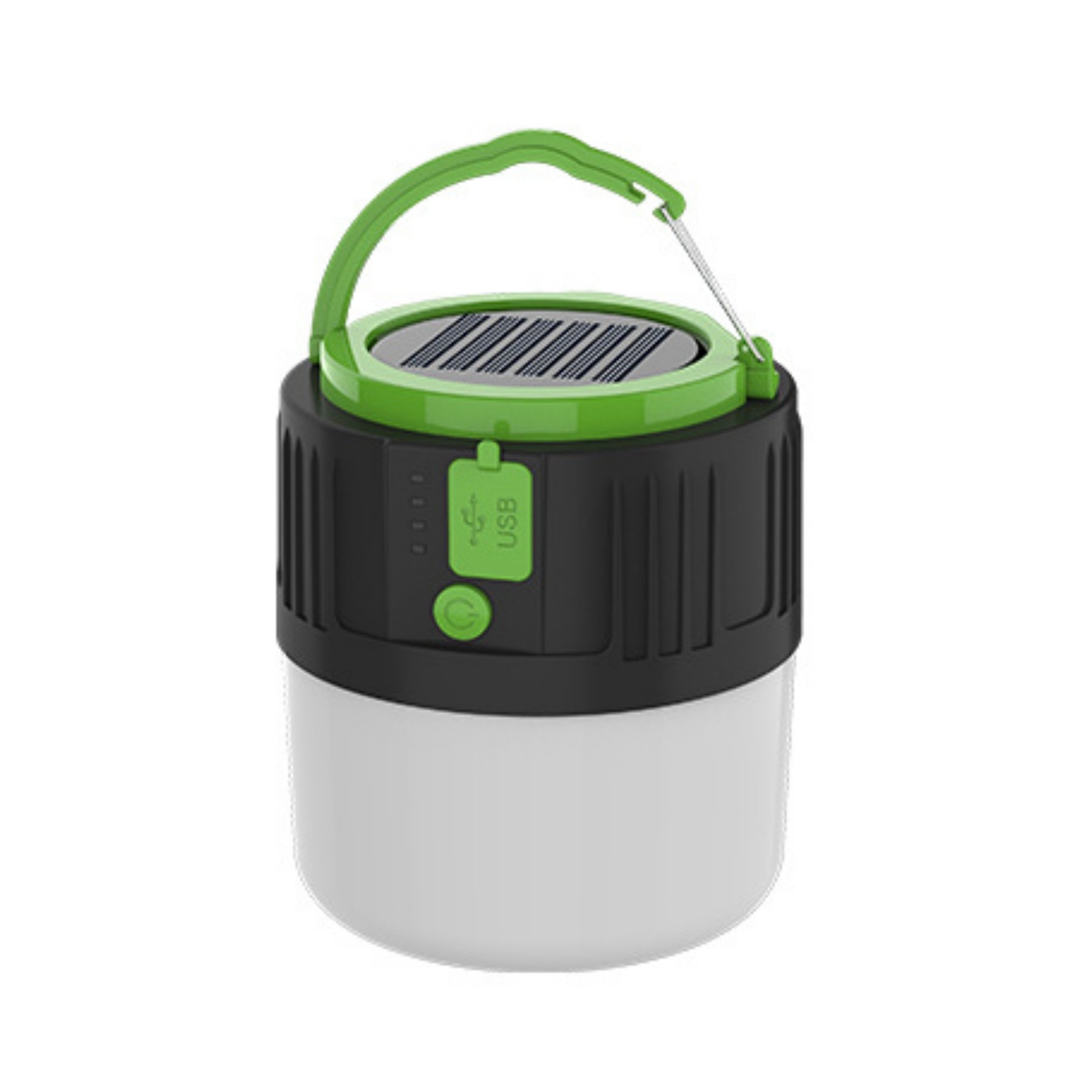 Outdoor Camping Light 3