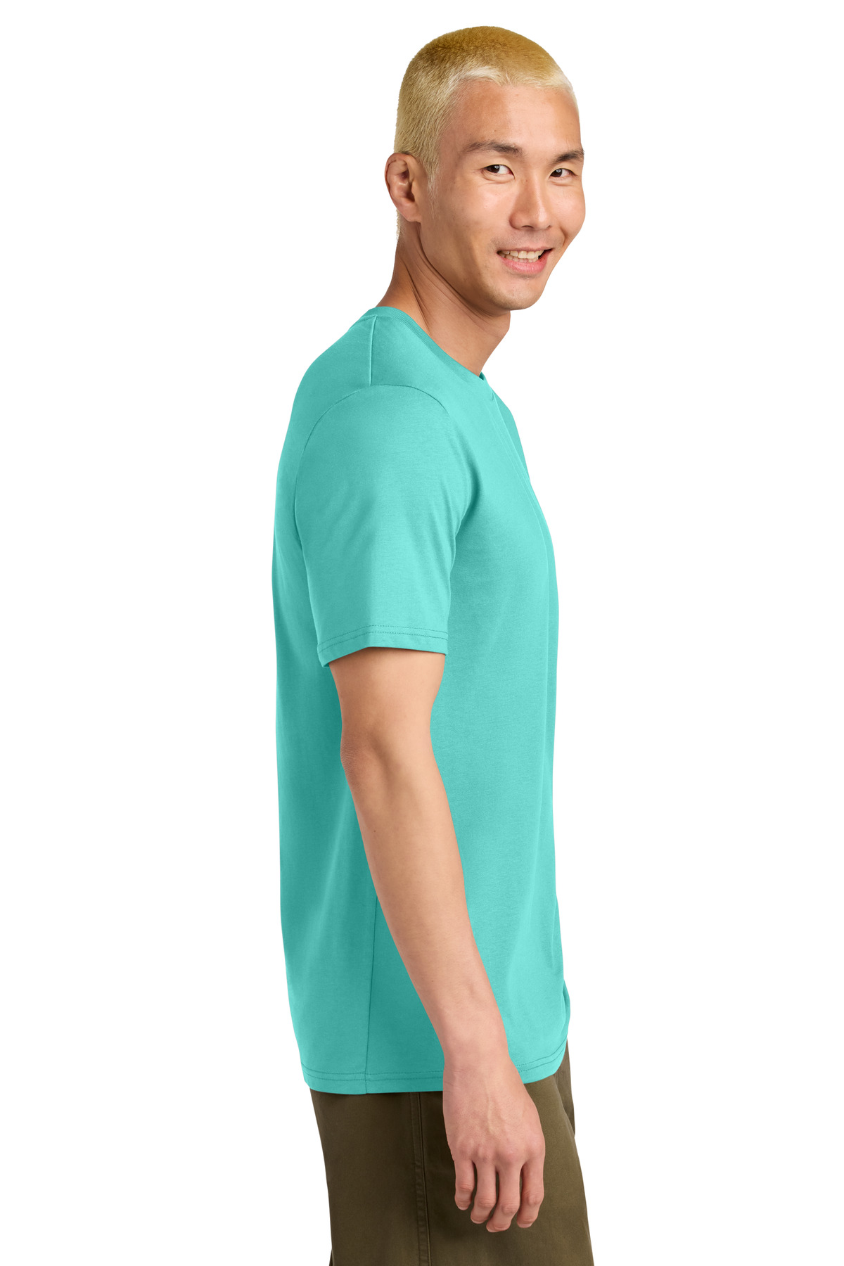 Stanley/Stella Unisex Creator 2.0 Tee SXU001 183