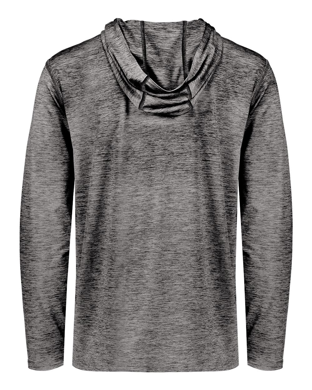 Youth Electrify CoolCore® Hooded Sweatshirt - 222689 6