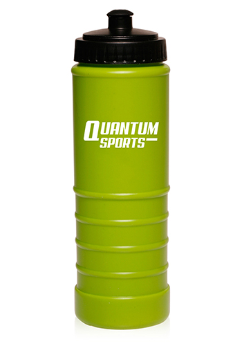 23 oz. Plastic Water Bottles 15